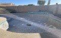 Sun Valley Pools AZ