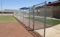 Biddle & Brown Fence Co