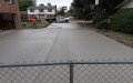 T N B Concrete