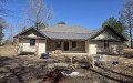 Capitol City Roofing, LLC