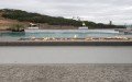 Southland Pools & Spas Inc.