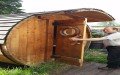 Kachemak Cooperage