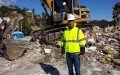 Nielsen Environmental