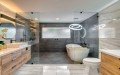 Trinity Homes AZ