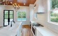 Abram Homes