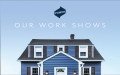 Power Home Remodeling