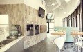 WDS Architecture, PLLC