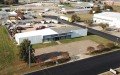 Diamond Concrete & Slabs