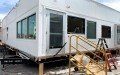 BLOK Modular Constructors, Inc.| Modular & Prefabricated Building Contractors of California