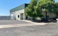 The Window Door Store - Tucson