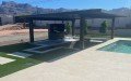 AZ Landscape Pros