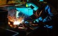 Radford Fabrication LLC