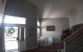 Patsh Painting LLC