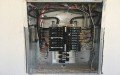Hayden Electric Inc.