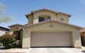 ARIZONA SUPERIOR PAINTING & DRYWALL LLC