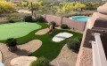 Green Forever Arizona