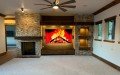 HALTOM & SON'S CONTRACTING - General Contractor in Show Low, Arizona