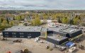 Cornerstone General Contractors