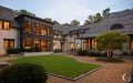 Christopher Architecture & Interiors
