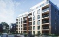 North Star Capital USA | Commercial and Residential Builder