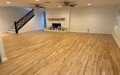 Dallas Floors