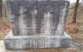 Beason Masonry Construction