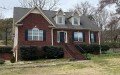 Specialty Building Consultants