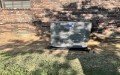 Blue Collar HVAC