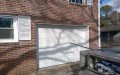 Overhead Services by Doormasters of Central Alabama