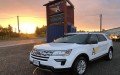 Alaska Eagle Eye Car & Truck Rentals