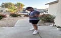 Vivint