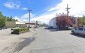 Bayview Commercial Building