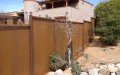 Biff Baker Fence Company Inc