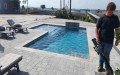 Pool Pro Inc South