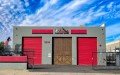 Lincoln Door Company