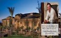 Amberwood Homes