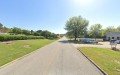 Smith Douglas Homes Alabama