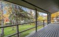 Visser Construction LLC