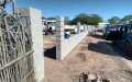 A&R Masonry