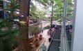 A Plus Seamless Gutters and Siding LLC