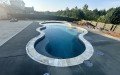Premier Pools & Spas