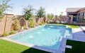 Shasta Pools