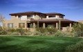 Fisher Custom Homes