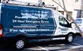 Peterson Air Care & Home Services