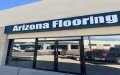 Arizona Flooring Installation LLC