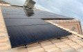 Ray Solar