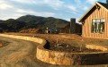 MG Masonry