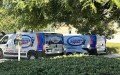 Service Hero Plumbing & Air