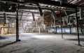 Detailed Demolition