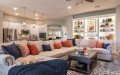 ModaScapes Interior Design